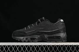 Picture of Air Max 95 _SKUfw20212938974409848fw